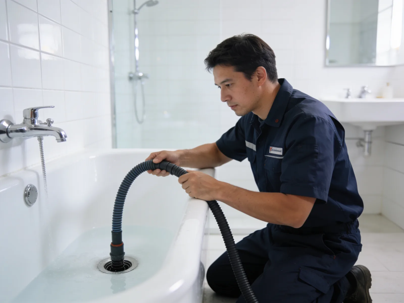 Emergency Plumber Ferndale, WA FAQs